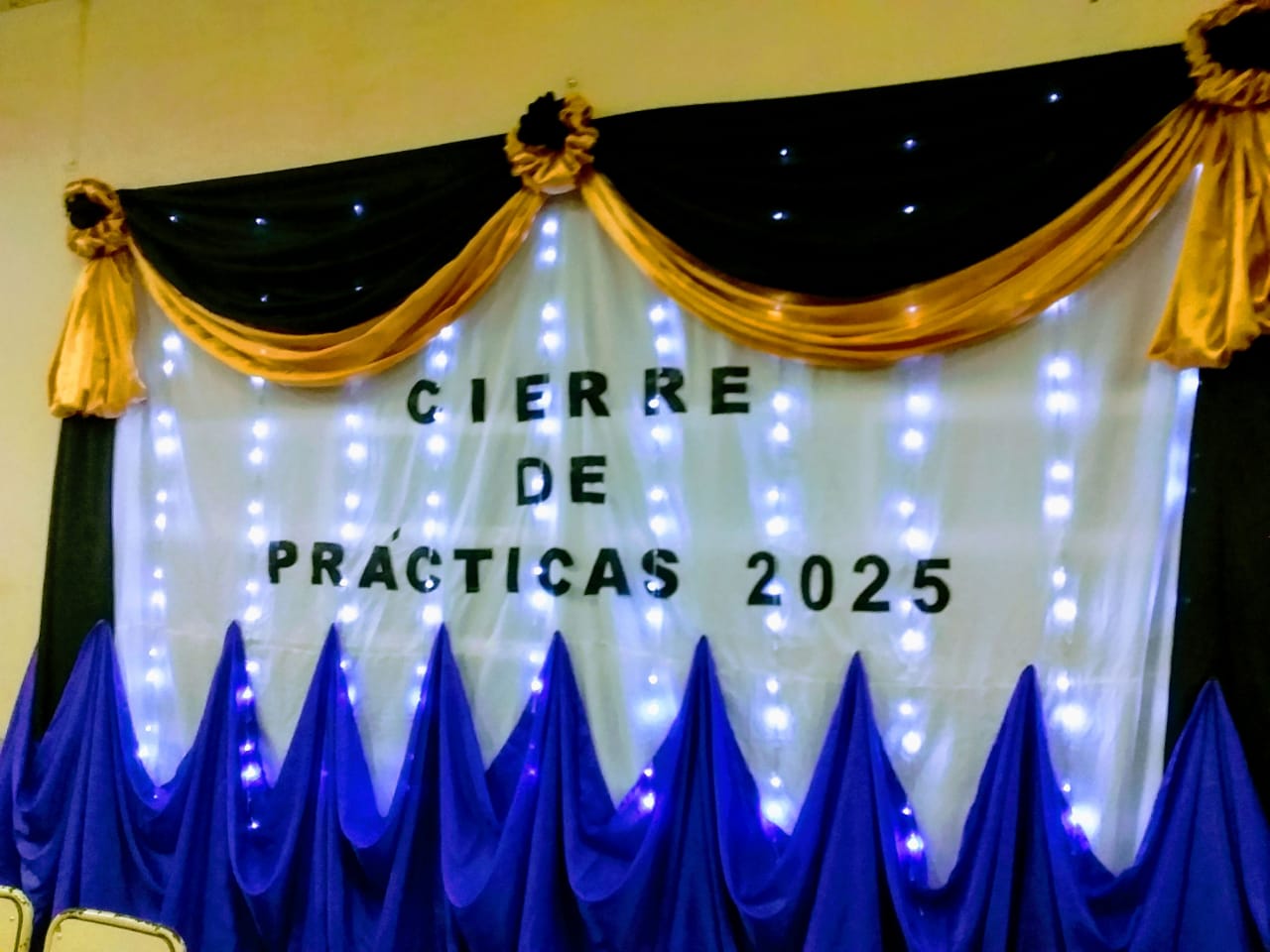 Educación Superior Misiones